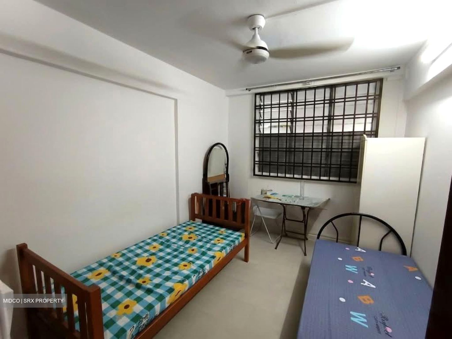 Blk 684 Hougang Avenue 8 (Hougang), HDB 3 Rooms #587181361